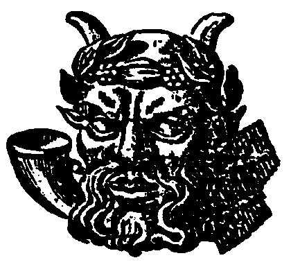 sylwan
